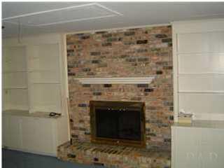 6010 Keating Road Pensacola, FL 32504 - Photo 4 of 7 Gallery Image 4