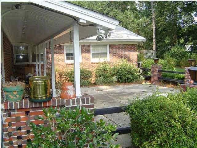 6010 Keating Road Pensacola, FL 32504 - Photo 5 of 7 Gallery Image 5