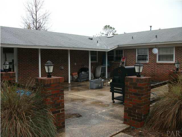 6010 Keating Road Pensacola, FL 32504 - Photo 6 of 7 Gallery Image 6