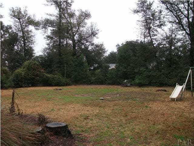 6010 Keating Road Pensacola, FL 32504 - Photo 7 of 7 Gallery Image 7