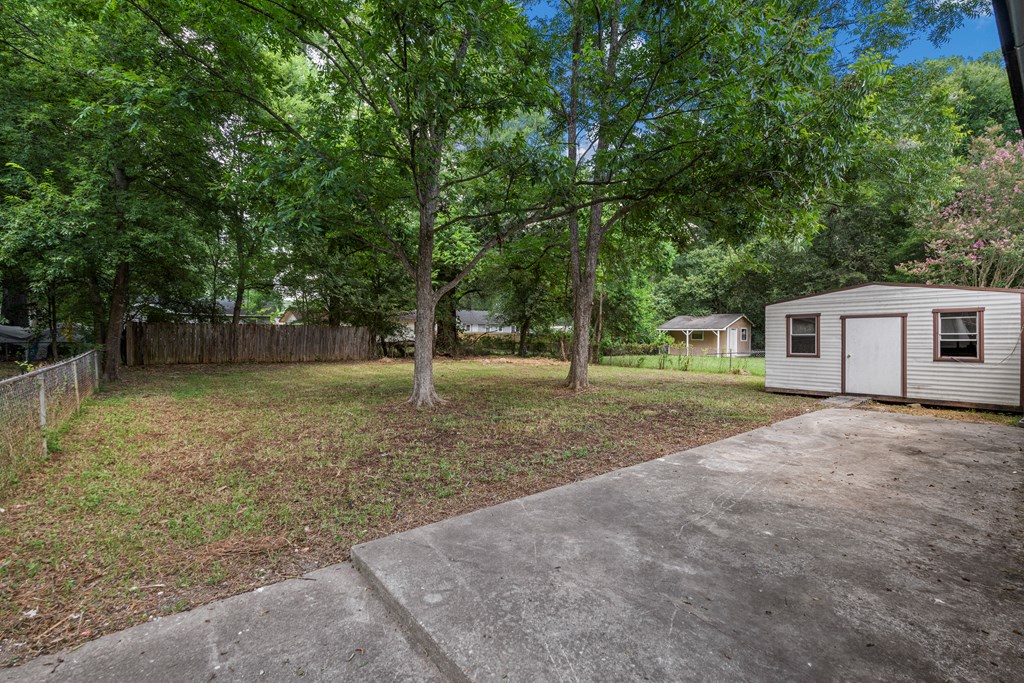 2849 Rice Street Columbus, GA 31903 - Photo 13 of 15 Gallery Image 13