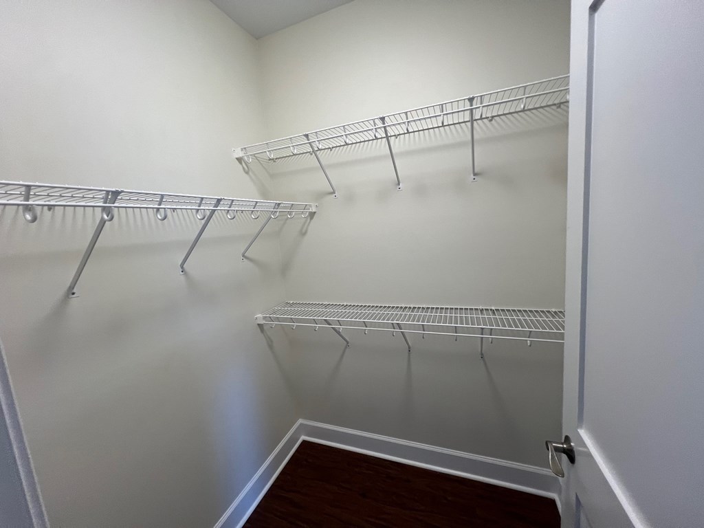 15 11th Street, Unit A Columbus, GA 31901 - Photo 20 of 29