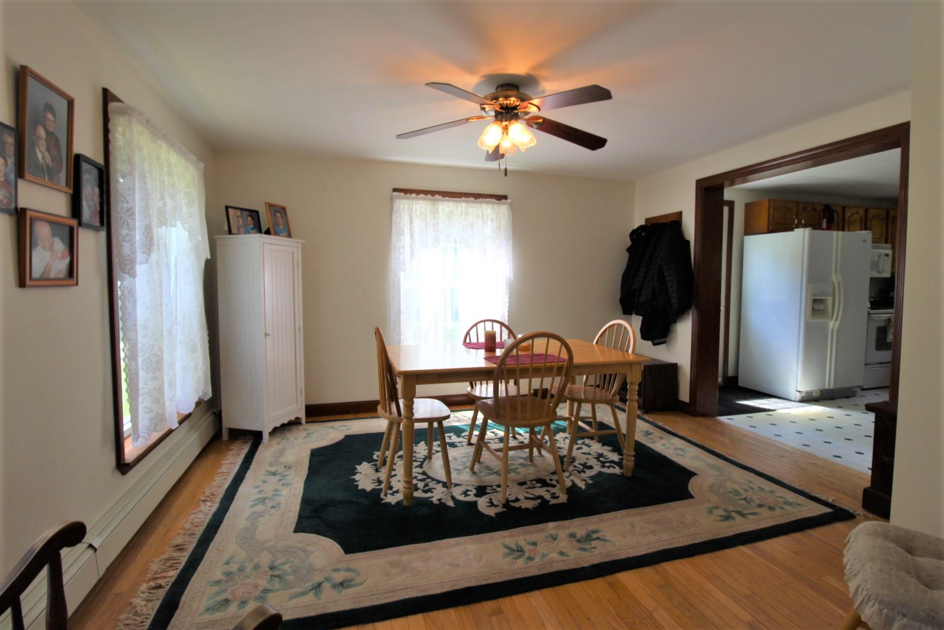 92 Crocker Road Belfast, ME 04915 - Photo 21 of 92 Mark Rhodes 92 Crocker Road (284)