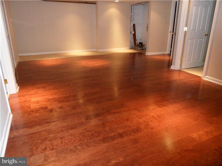 130 Brookhill Road Newtown Square, PA 19073 - Photo 14 of 21