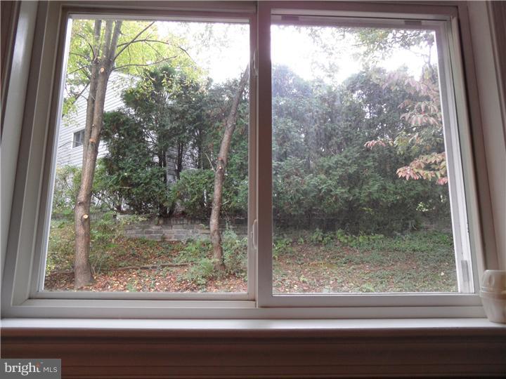 130 Brookhill Road Newtown Square, PA 19073 - Photo 5 of 21 View
