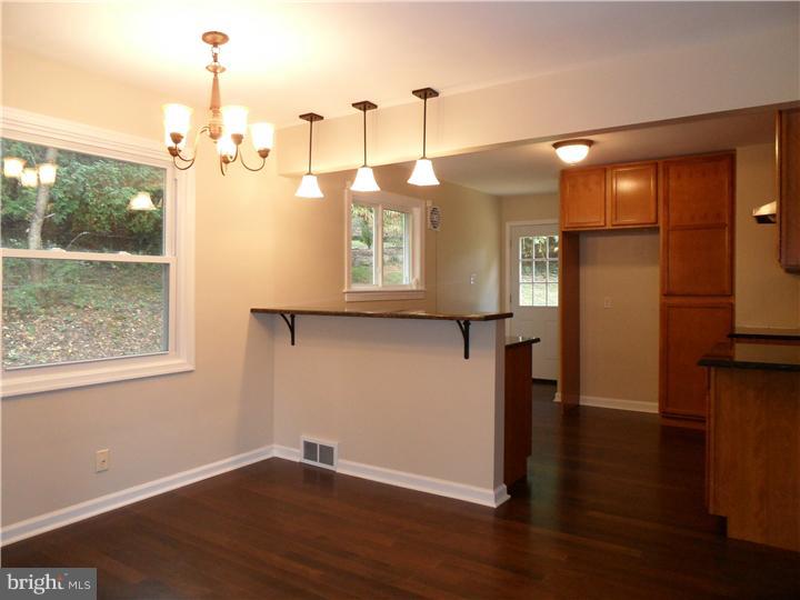 130 Brookhill Road Newtown Square, PA 19073 - Photo 8 of 21