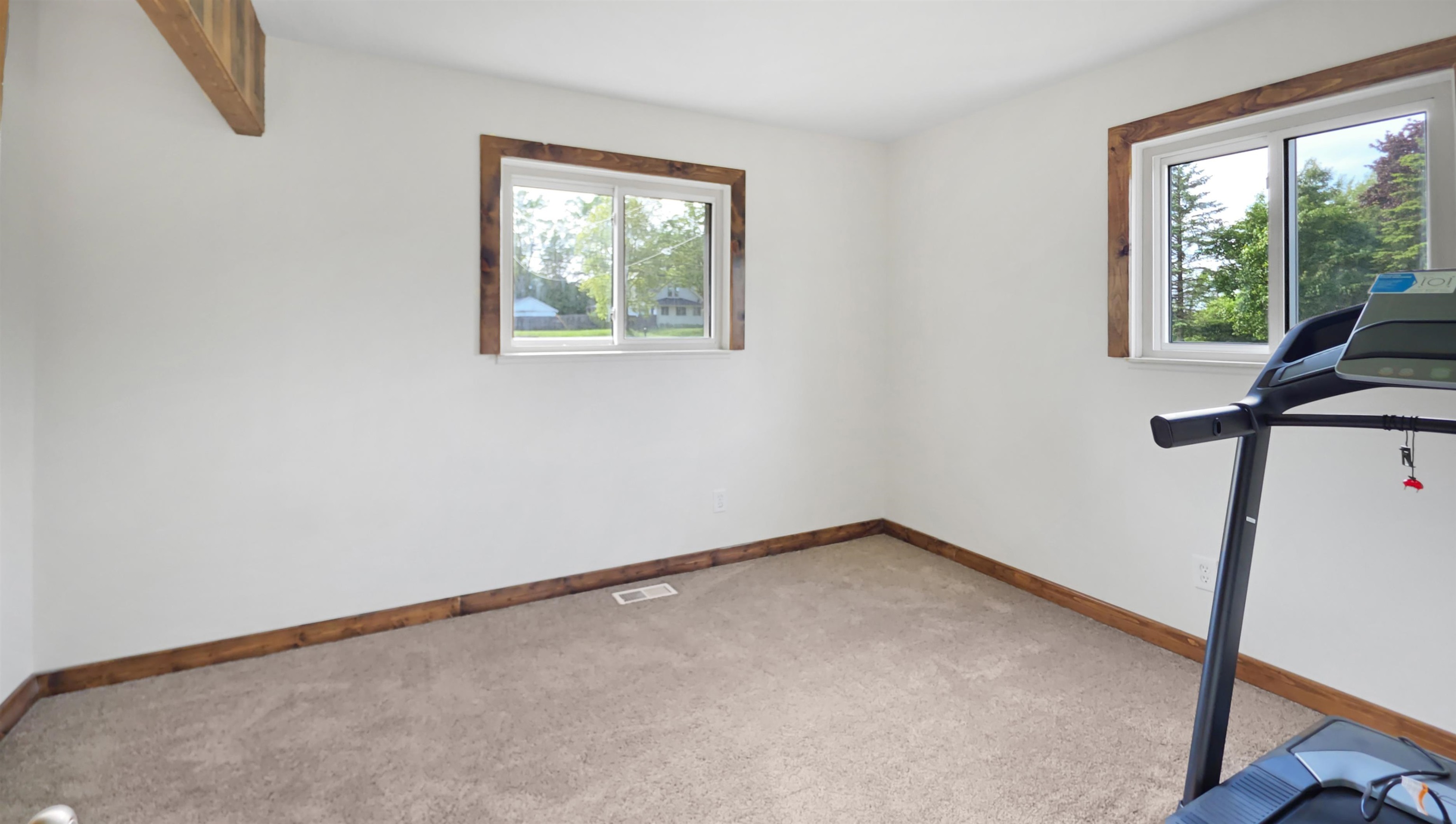 4257 South State Road Davison, MI 48423 - Photo 18 of 35