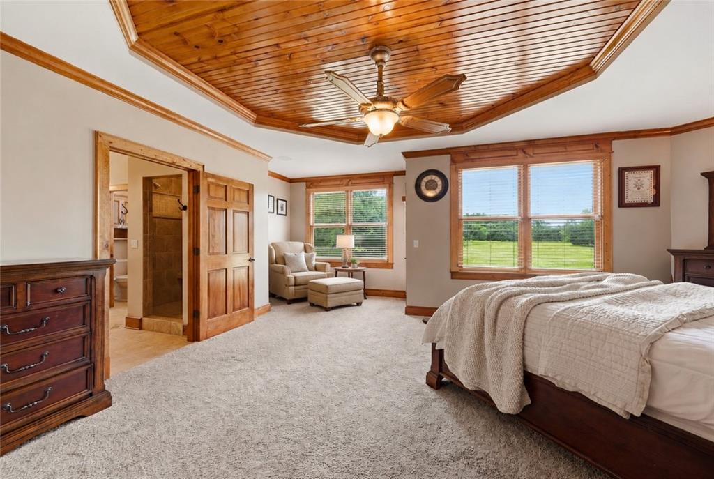 8980 Rowen Road De Soto, KS 66018 - Photo 17 of 69