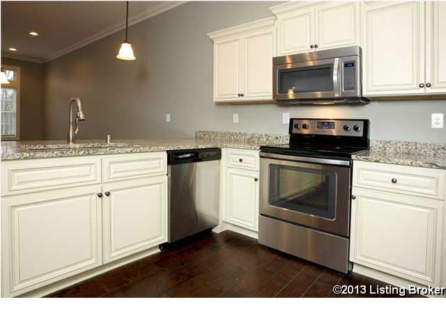 203 Maple Valley Road Louisville, KY 40245 - Photo 6 of 36 Additional Photo
