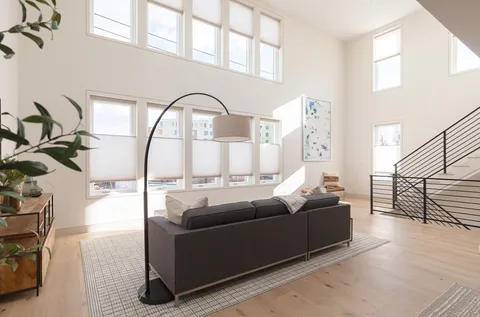 $2,395,000 | 17 Smith Place, Cambridge, MA 02138