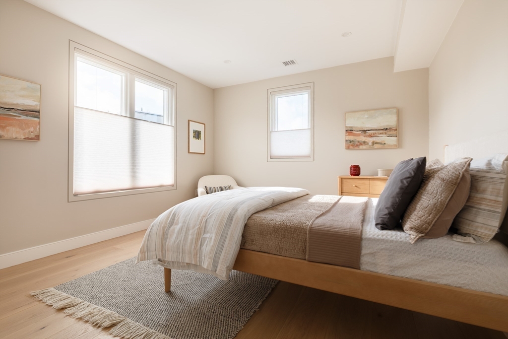 17 Smith Place Cambridge, MA 02138 - Photo 15 of 25