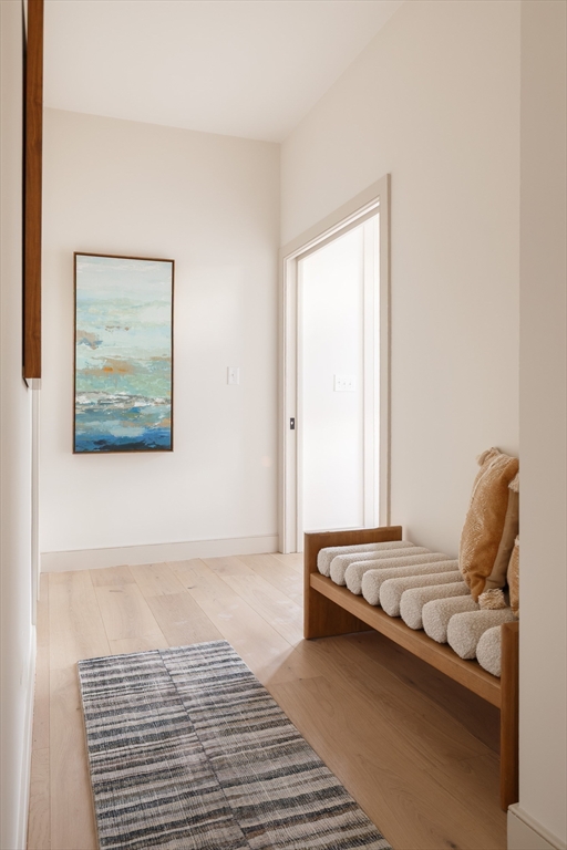 17 Smith Place Cambridge, MA 02138 - Photo 18 of 25