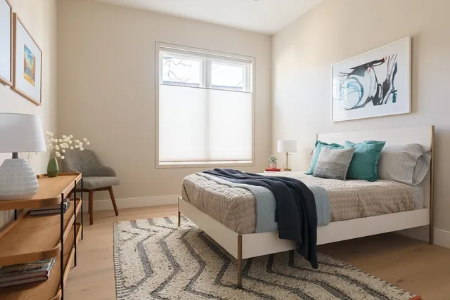 $2,495,000 | 17 Smith Place, Cambridge, MA 02138