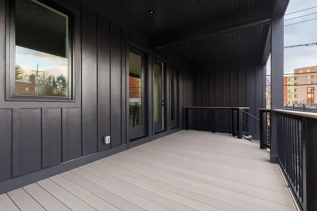 $2,495,000 | 17 Smith Place, Cambridge, MA 02138