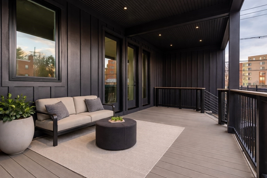 17 Smith Place Cambridge, MA 02138 - Photo 24 of 25