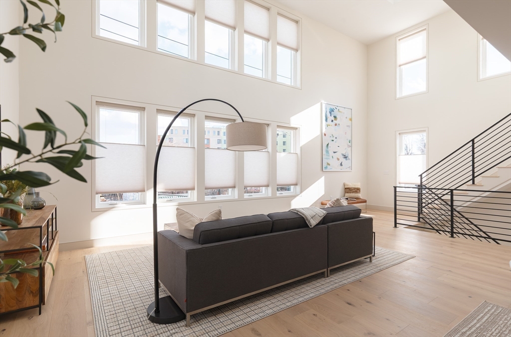 17 Smith Place Cambridge, MA 02138 - Photo 3 of 25