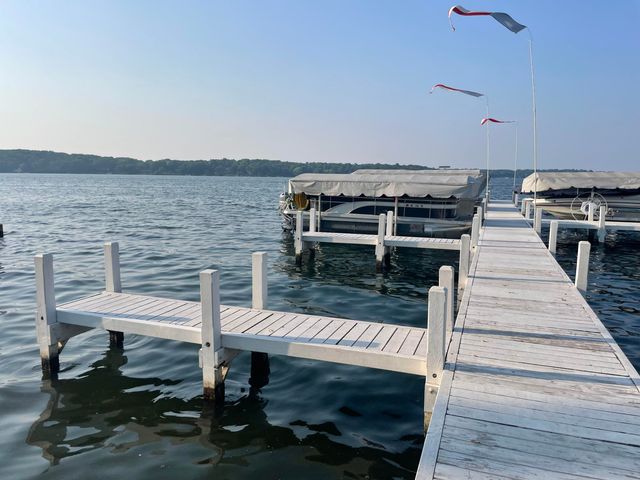 Lt2 Robbins Road, Delavan, WI 53115