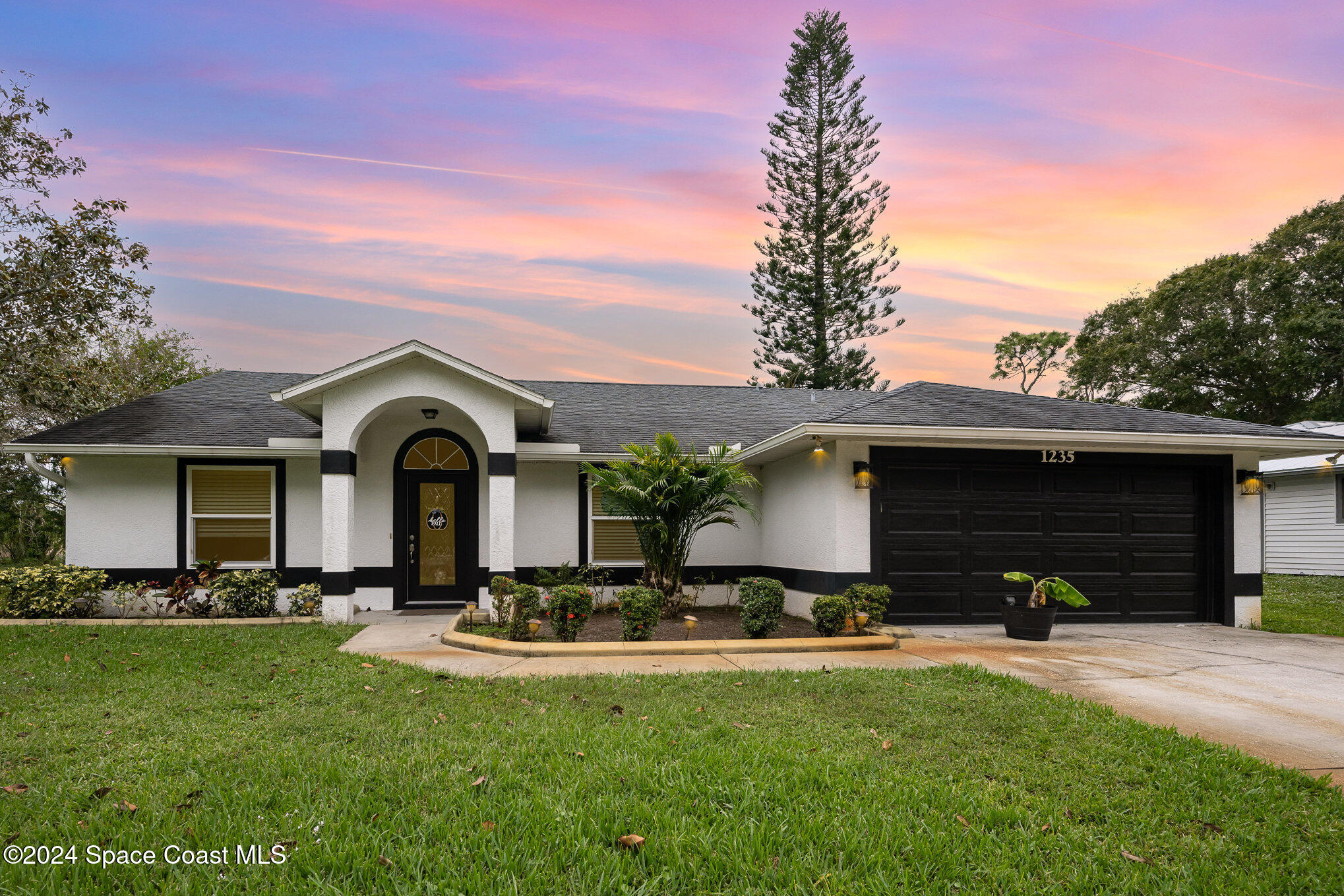1235 Stadt Road Northwest Palm Bay, FL 32907 - Photo 1 of 28 001_dsc_5256-edit-2_140