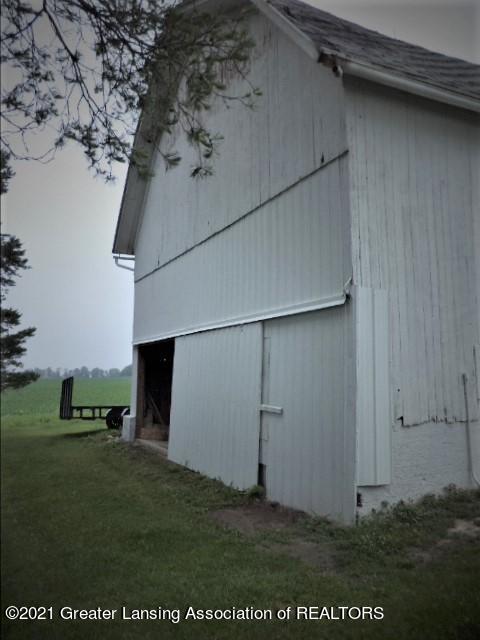 4153 East Centerline Road St. Johns, MI 48879 - Photo 19 of 19 DSC05681