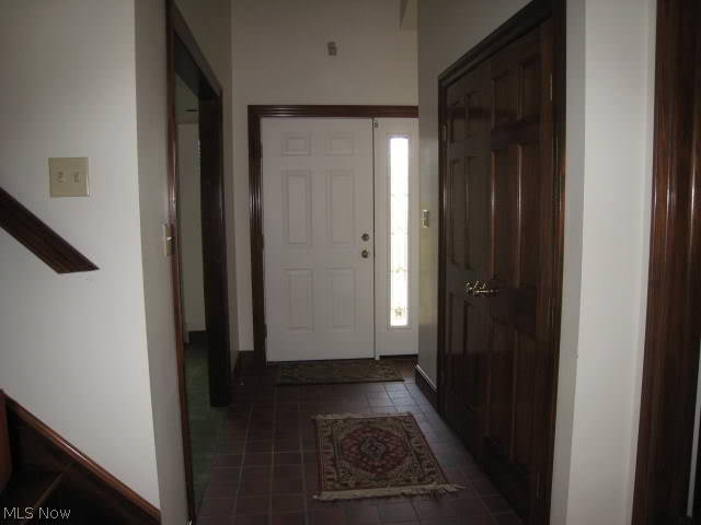 48601 Calcutta-Smith Ferry Road Calcutta, OH 43920 - Photo 6 of 13 Gallery Image 6