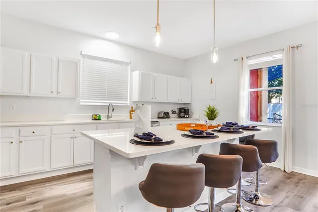 $650,000 | 436 Aldridge Lane, Davenport, FL 33897