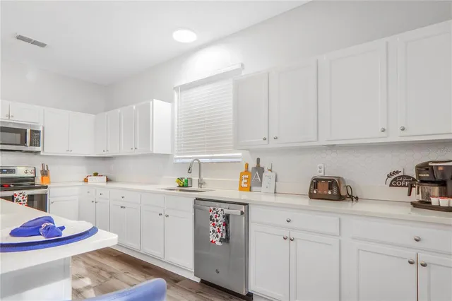 $650,000 | 436 Aldridge Lane, Davenport, FL 33897