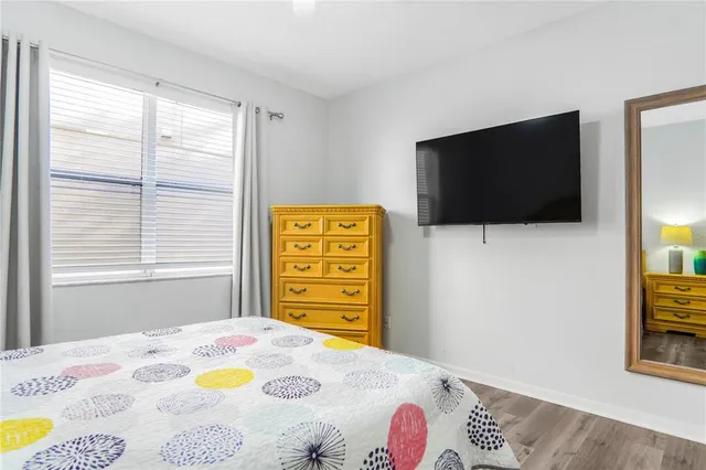 $650,000 | 436 Aldridge Lane, Davenport, FL 33897