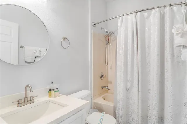 $650,000 | 436 Aldridge Lane, Davenport, FL 33897