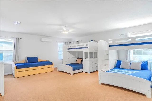 $650,000 | 436 Aldridge Lane, Davenport, FL 33897