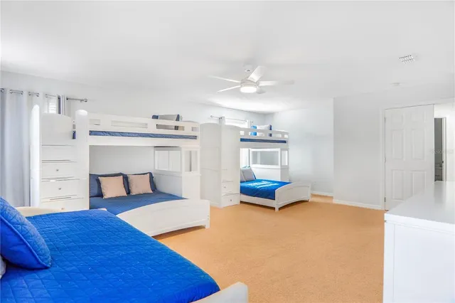 $650,000 | 436 Aldridge Lane, Davenport, FL 33897