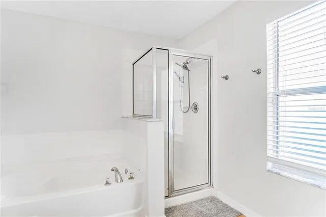 $650,000 | 436 Aldridge Lane, Davenport, FL 33897