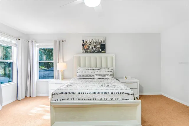 $650,000 | 436 Aldridge Lane, Davenport, FL 33897