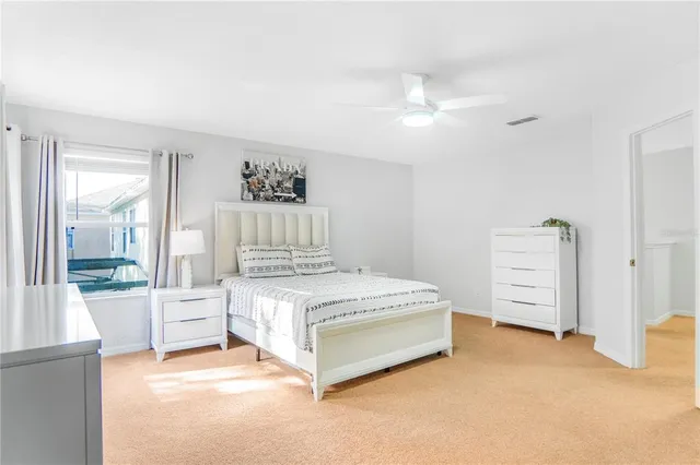 $650,000 | 436 Aldridge Lane, Davenport, FL 33897