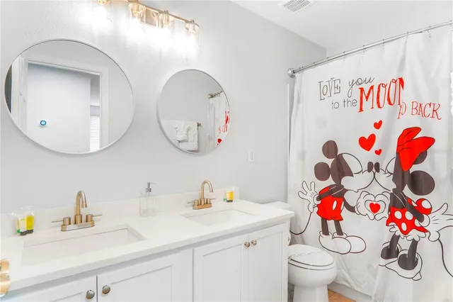 $650,000 | 436 Aldridge Lane, Davenport, FL 33897