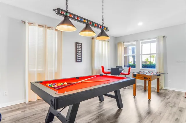 $650,000 | 436 Aldridge Lane, Davenport, FL 33897