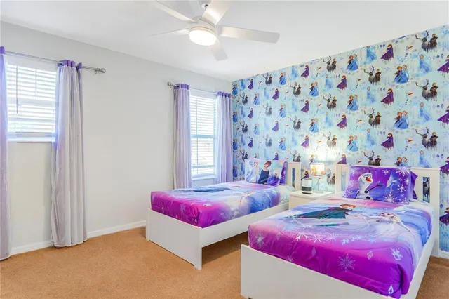 $650,000 | 436 Aldridge Lane, Davenport, FL 33897