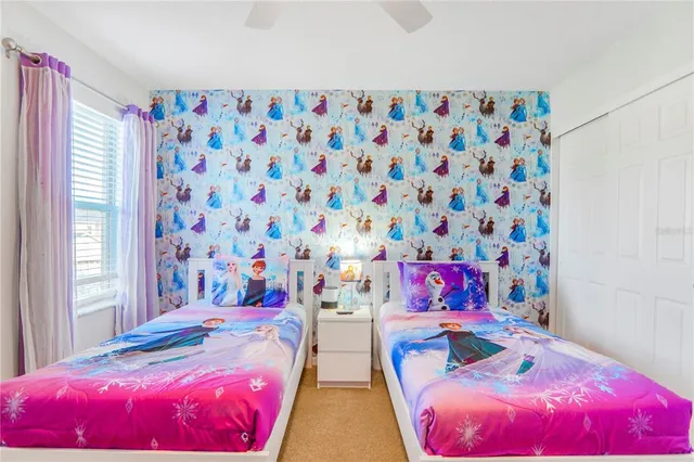 $650,000 | 436 Aldridge Lane, Davenport, FL 33897