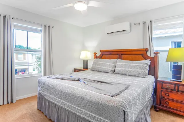 $650,000 | 436 Aldridge Lane, Davenport, FL 33897