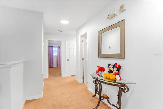 $650,000 | 436 Aldridge Lane, Davenport, FL 33897