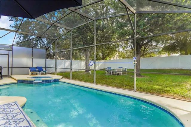 $650,000 | 436 Aldridge Lane, Davenport, FL 33897