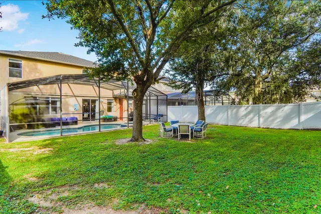 $650,000 | 436 Aldridge Lane, Davenport, FL 33897