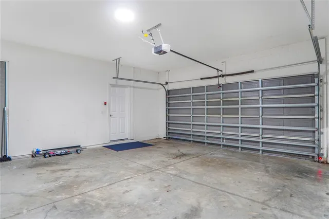 $650,000 | 436 Aldridge Lane, Davenport, FL 33897