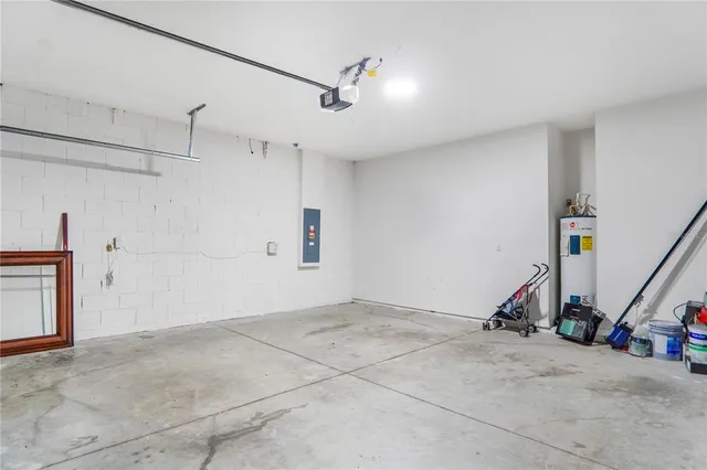 $650,000 | 436 Aldridge Lane, Davenport, FL 33897