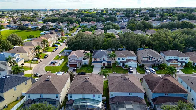 $650,000 | 436 Aldridge Lane, Davenport, FL 33897