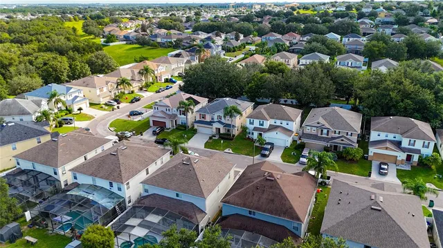 $650,000 | 436 Aldridge Lane, Davenport, FL 33897