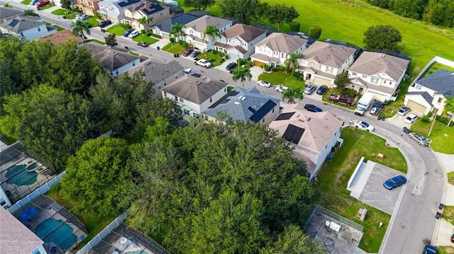 $650,000 | 436 Aldridge Lane, Davenport, FL 33897