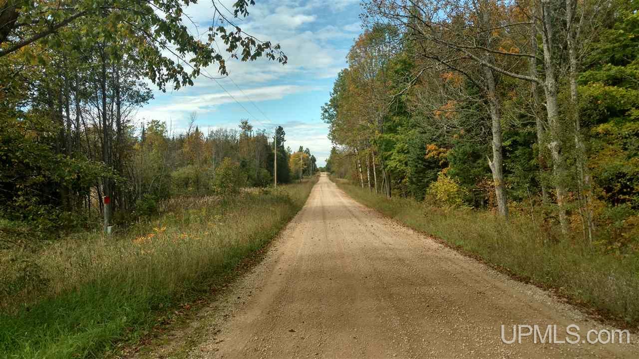 E4037 June Road Rapid River, MI 49878 - Photo 15 of 15