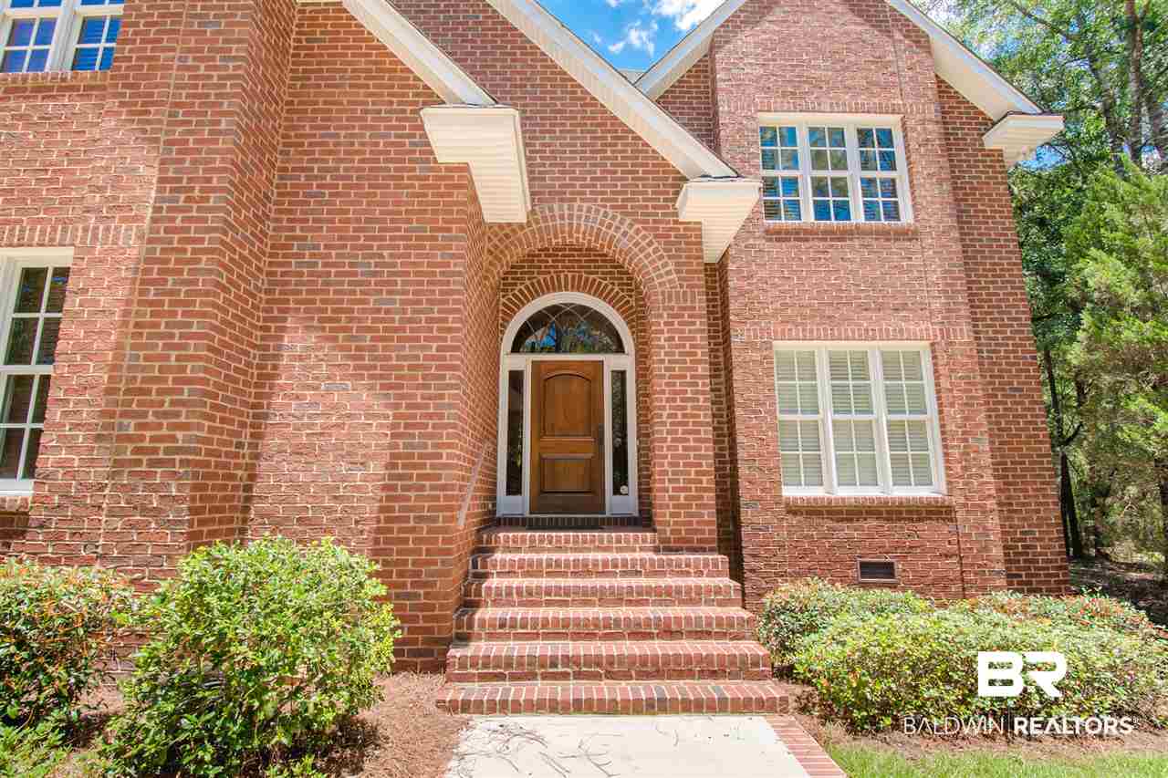 31266 Blakeley Ridge Court Daphne, AL 36527 - Photo 3 of 40