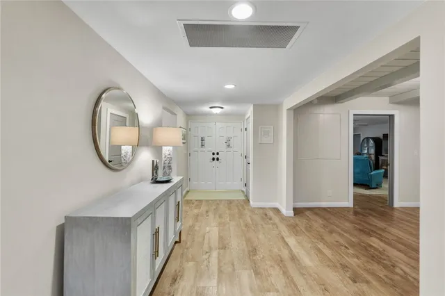 $1,025,000 | 26440 Old Agency Road, Hemet, CA 92544