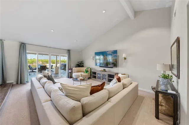 $1,025,000 | 26440 Old Agency Road, Hemet, CA 92544